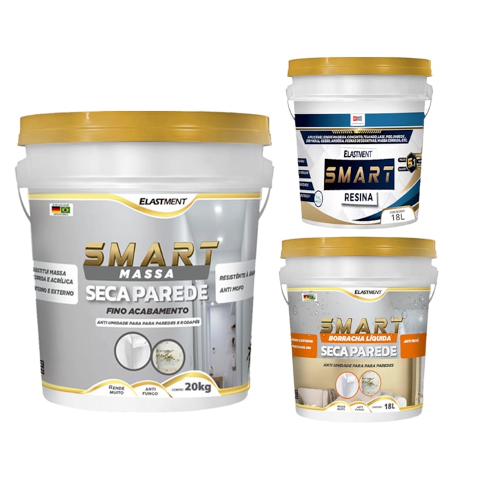 -79c8470b-636c-4632-8c21-fdf7d4ab71b5