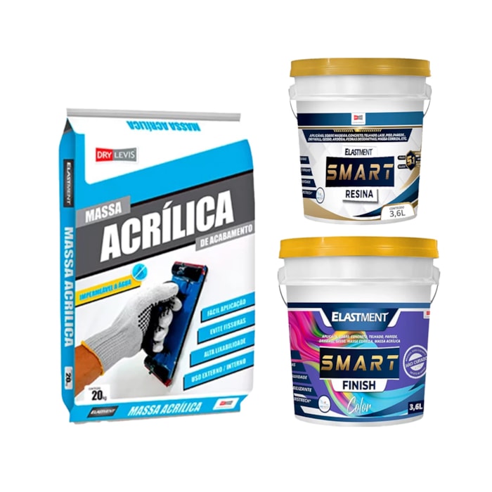 -776e1b5b-f498-48f3-8e6f-0111830e9b99