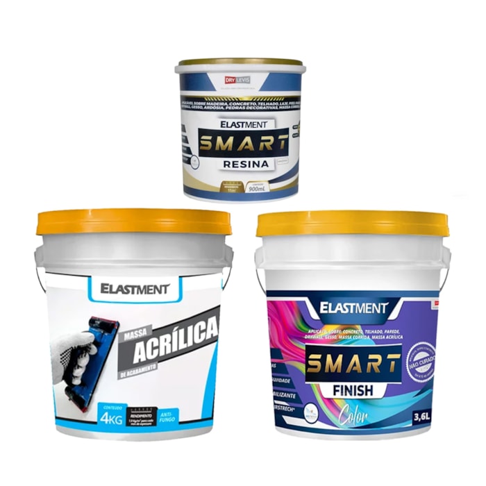 -5a463791-a1f8-43c0-9302-6b3fb1252efa