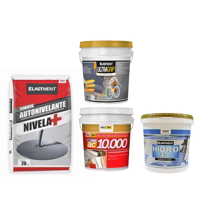 -1c862acd-9e37-4207-a54a-071c8fb9a5d4