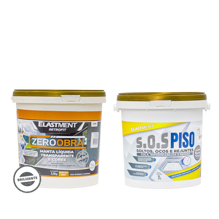 -5dad4935-5f4b-4dc5-9fbc-872c887e31c8