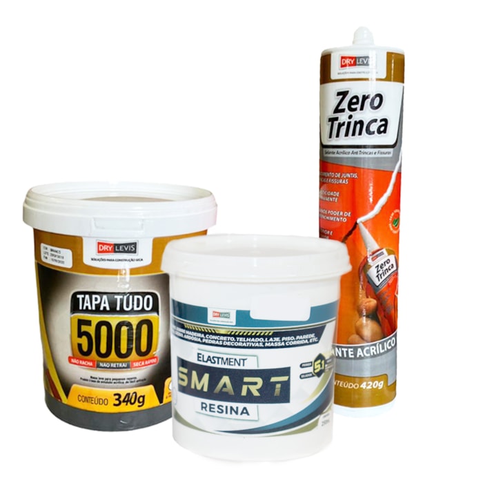 -f4cd9033-1f58-47fe-b14b-1f91e94a45fc