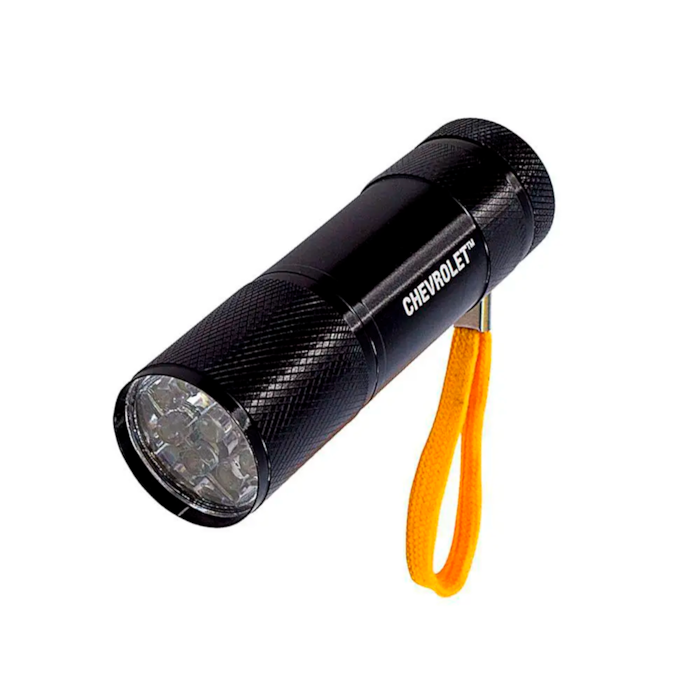 -92d7a0f0-49de-47b7-9677-dc2b1039c499