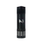 Lanterna Led Light UV Elastment - foto 2