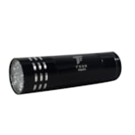 Lanterna Led Light UV Elastment - foto 1