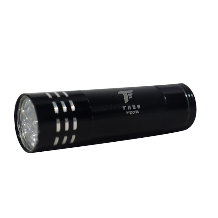 -ef302915-1a6c-4a1a-93b0-c791b5530d16