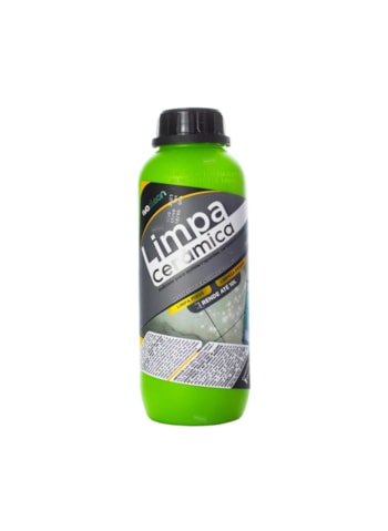 Imagem de Produto