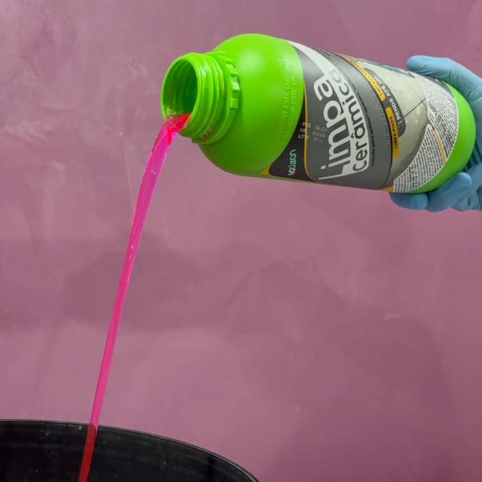 -2e0f4a0d-22db-4566-a067-d8e74e496d90