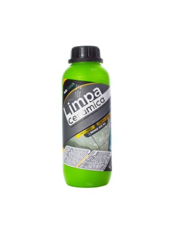 Imagem de Produto