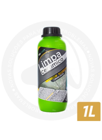 Imagem de Produto