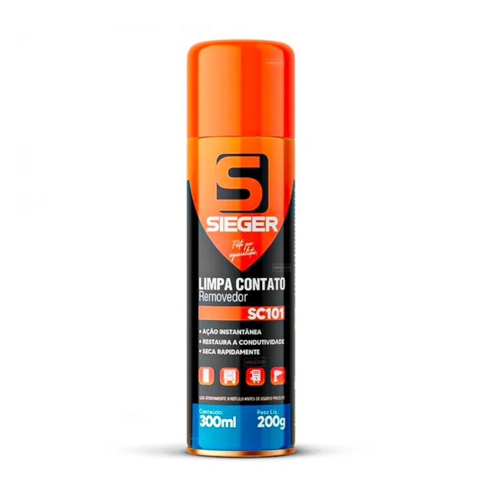 -b670f12c-ac9c-46a5-94ee-7346d6b8fde4