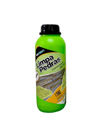 Imagem de Produto