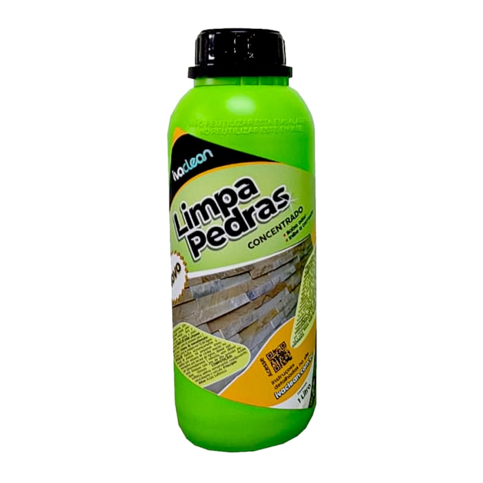 -ad11a1d7-c562-4398-afd1-1146f19f06a7