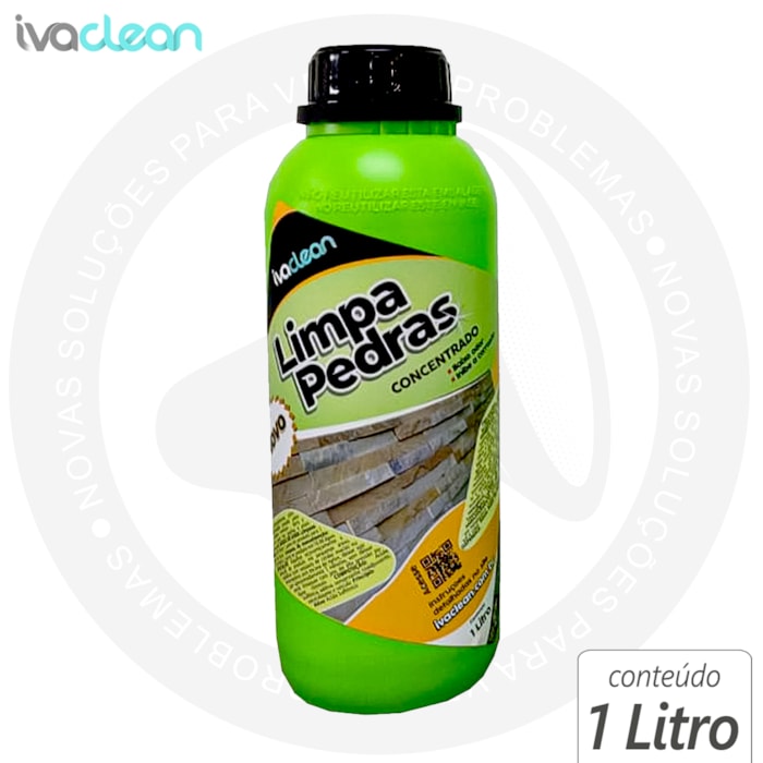 -5dbf1518-8aef-4e25-8151-b73d4b35aa7e