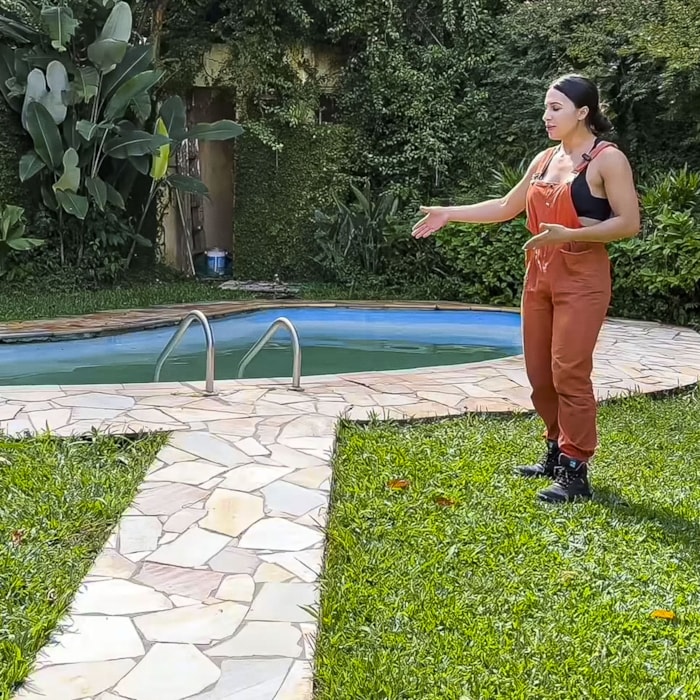 -a2ffb93d-ae58-4a8e-8c69-aace8240d240