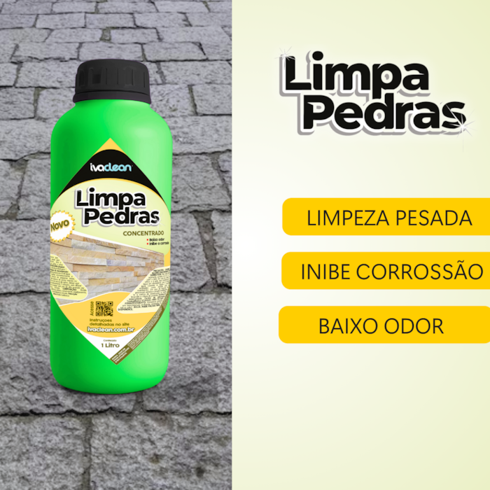 -94a839a3-7693-47aa-b6b2-9c030759fe34