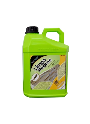 Imagem de Produto