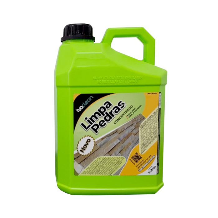 -100d642a-ed52-47ae-809b-b7d8f6d8650b