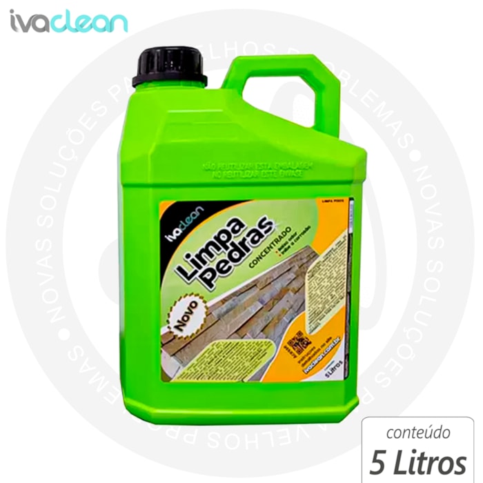 -e4ad35af-eebe-4fde-b63b-da9d38cb4d29