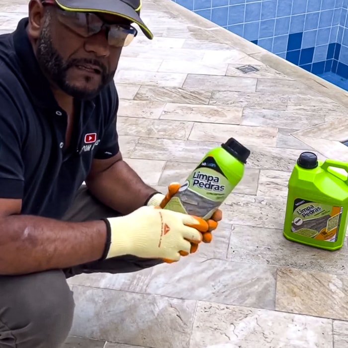 -78c4b674-5dec-4377-b251-231358a80d56