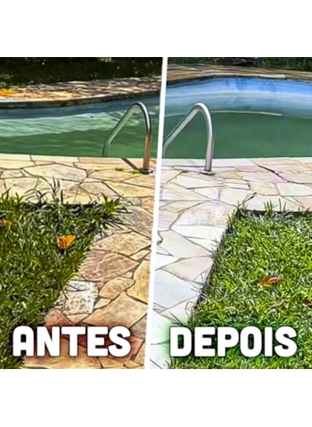 Imagem de Produto