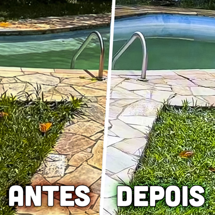 -2aab9f50-963b-4723-8d04-2adba5905110