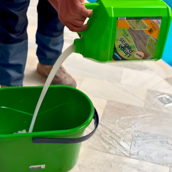 -5a297193-c512-4c91-8127-92b4393944e4