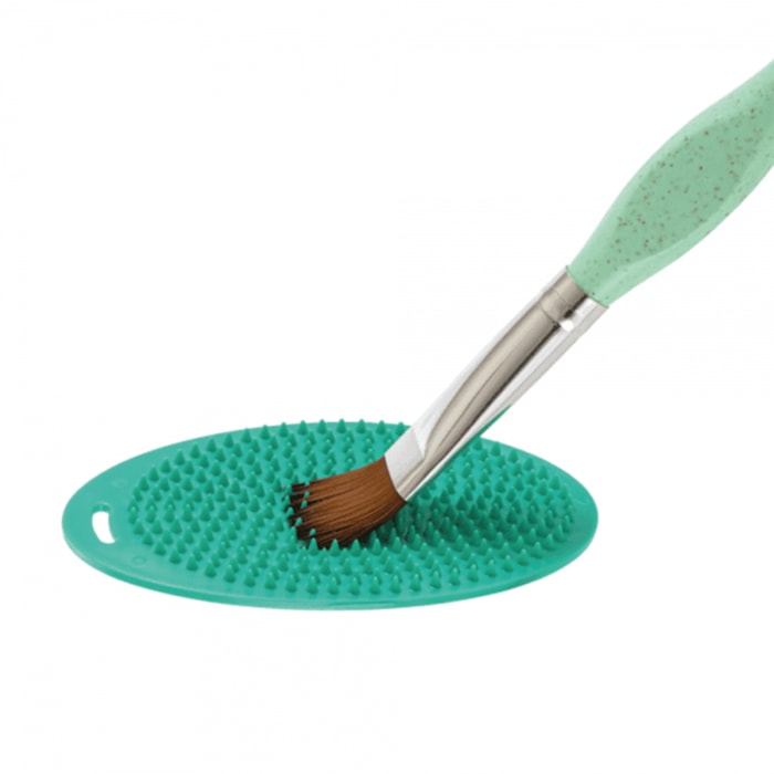 -06139845-76ea-4653-8d5c-74160860b3f4