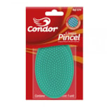 Limpa Pincel Condor - foto 1