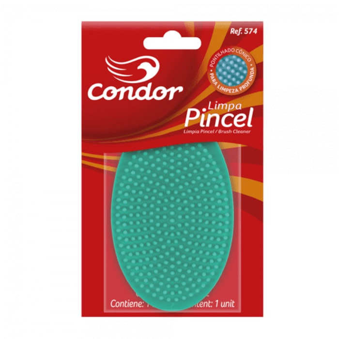 -58acc3a0-0813-4b96-8ee9-b9f8bfd17ada