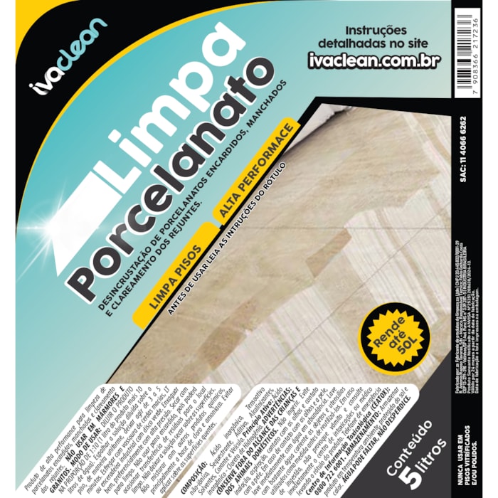 -6f910483-6781-4723-a961-6d90854aeeb0