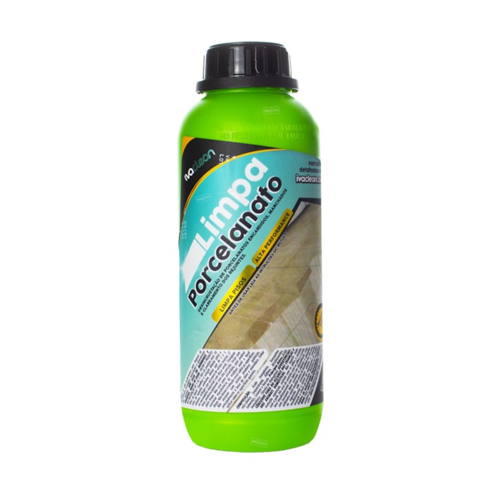 -fbbe92a8-e63d-4c5e-a404-d444df4fa8d6