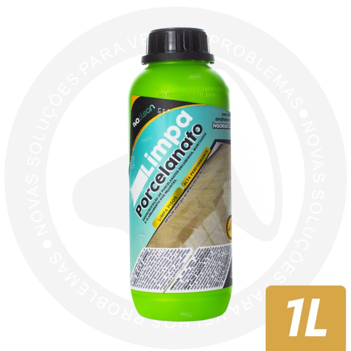 -24a0af5d-26dd-4bd5-9e66-5b74f84a7f18