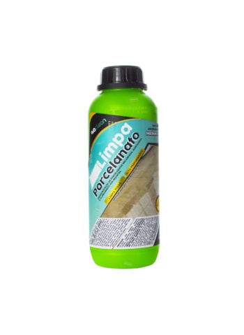 Imagem de Produto