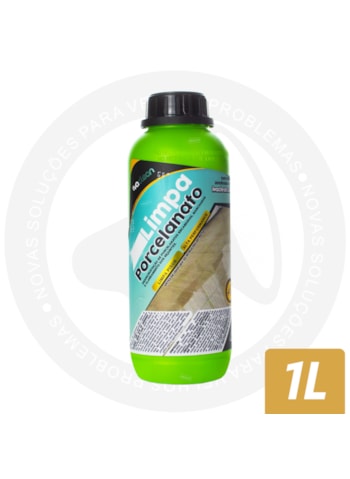 Imagem de Produto