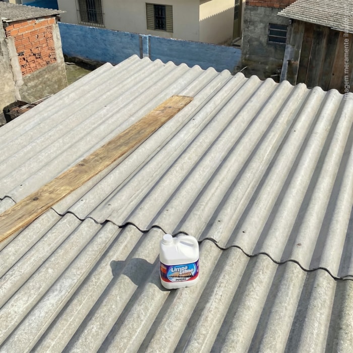 -fd83d475-9f27-4f41-9c34-b6f9fbb568dc