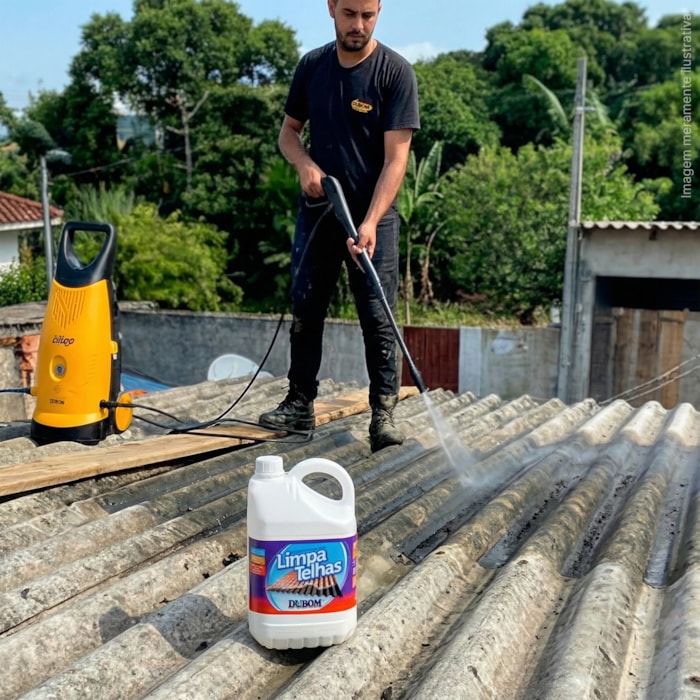 -da8c2e19-32ee-4bff-bfe6-87dd2160a54d