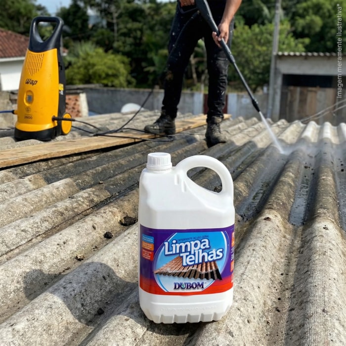 -ca26025f-7df8-4448-a459-f8240e0ad4a0