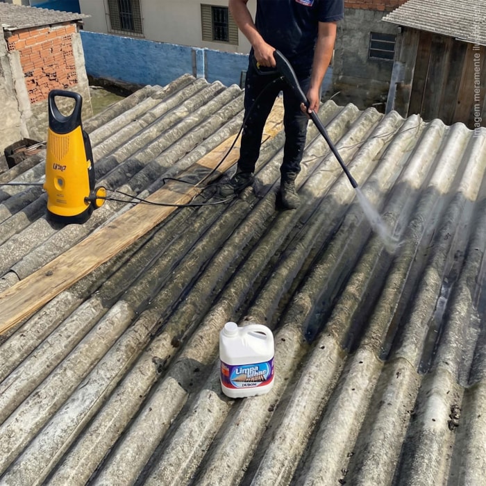 -f5f32982-39d8-4124-a15b-3c1afb3b95a9