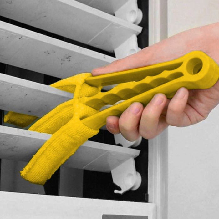 -49d8919f-1970-4f65-b71a-e116a05a8b48