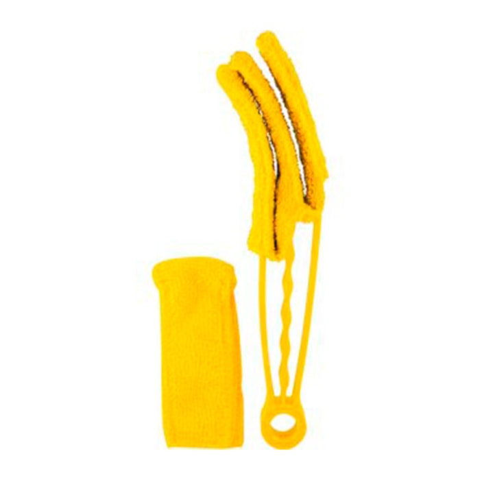 -27f324f4-215f-430e-a896-8a1777e74ed1