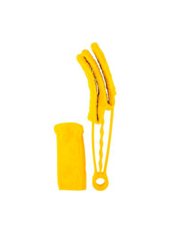 Limpador de Persianas Vonder