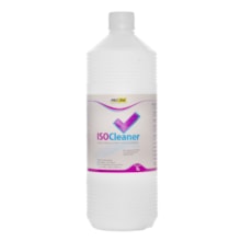 Limpador de Superfícies Iso Cleaner 1LT