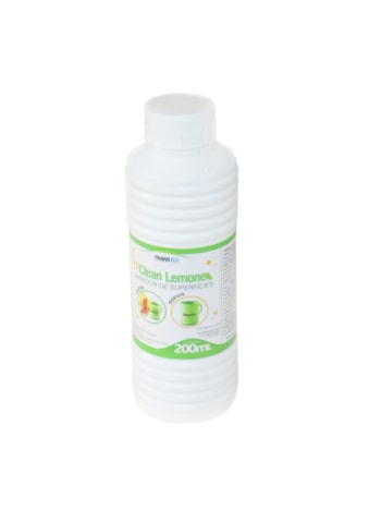 Imagem de Produto