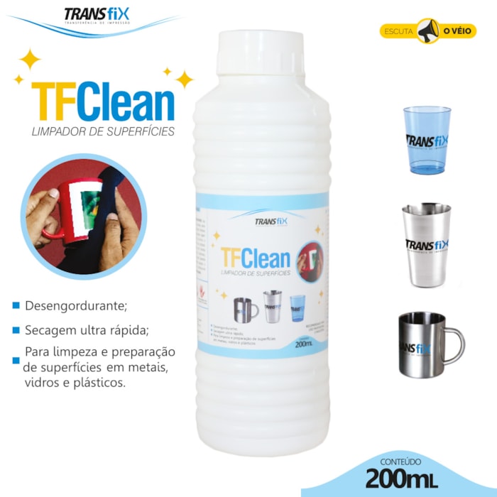 -9ff89b2e-3f78-4f4a-8e9a-772440968c4d