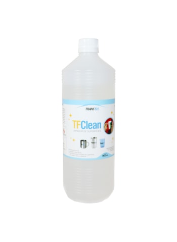 Imagem de Produto