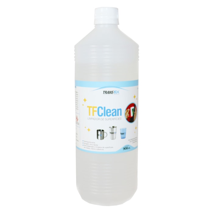 -04a57298-4fd4-474f-bdc6-a7dcb2f96e9b