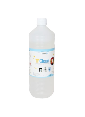 Imagem de Produto