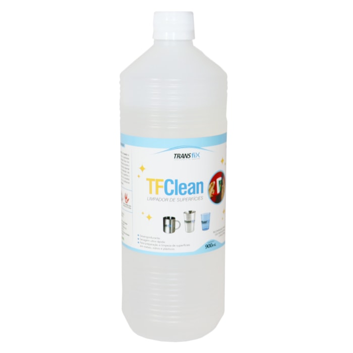 -5bcd29d3-262a-4845-b0a4-c865d05ddd64