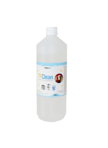 Imagem de Produto